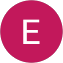 Photo de profil de Elvira S.