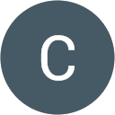 Photo de profil de Christine B.