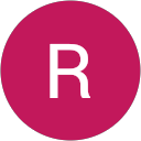Photo de profil de Roland V.